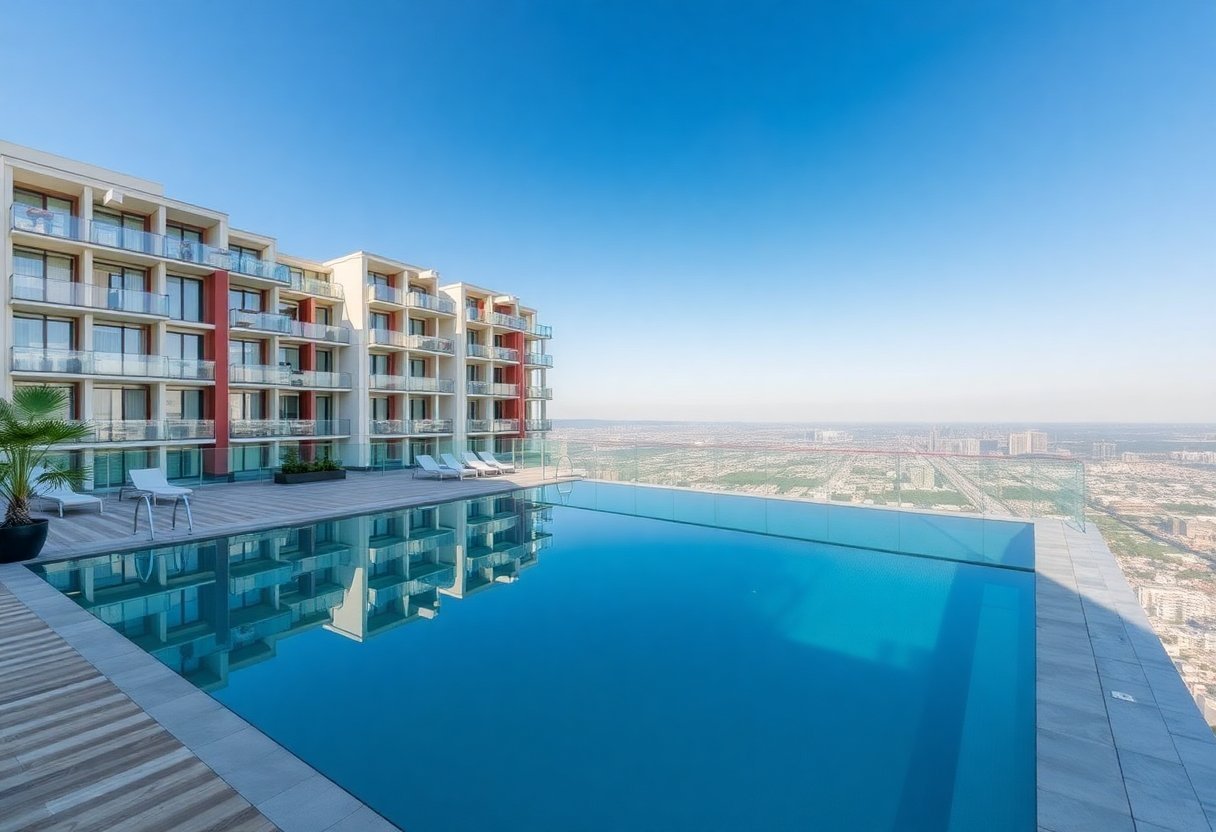 downloadedImage - 2025-12-04T123733.482