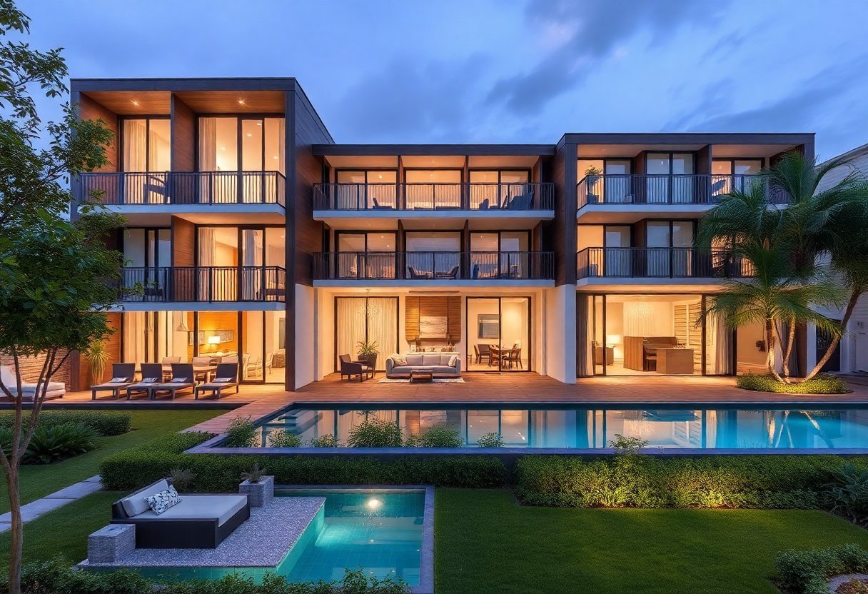 downloadedImage - 2025-12-04T123742.888