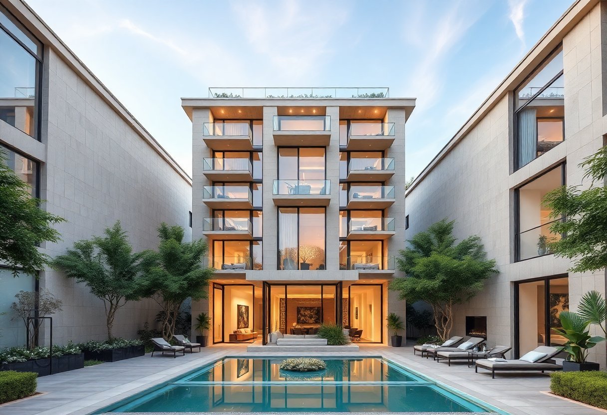 downloadedImage - 2025-12-04T161651.663