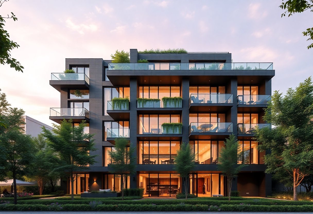 downloadedImage - 2025-12-04T161707.724