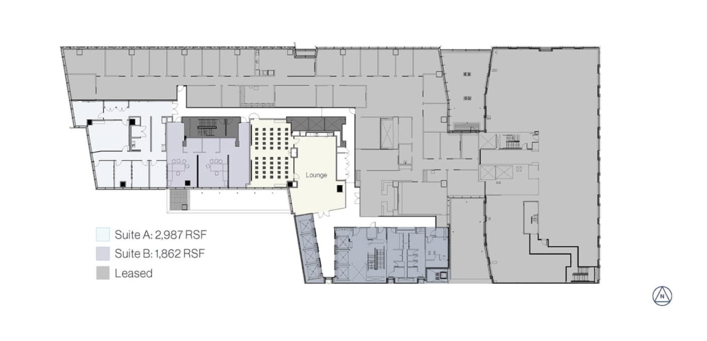 project-planning-1