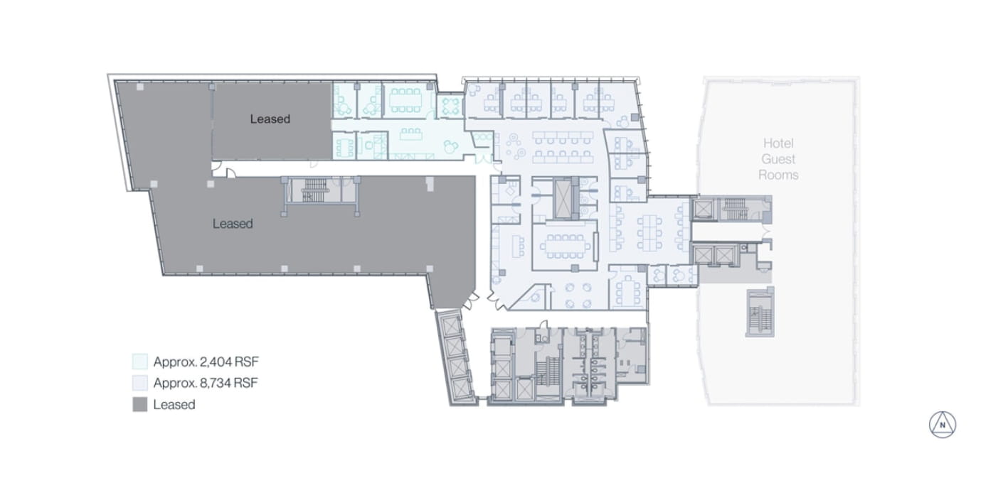project-planning-2