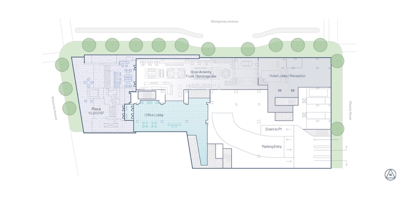 project-planning-3